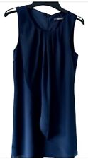 Swing kleid cocktailkleid gebraucht kaufen  Euskirchen