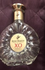 Remy martin 70cl for sale  NUNEATON
