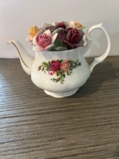 Royal albert old for sale  Bozeman