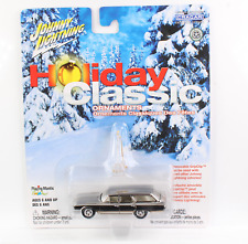 Johnny lightning holiday gebraucht kaufen  Lehrte