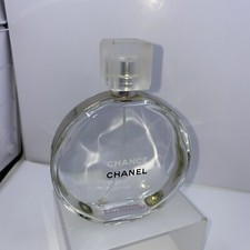 Vazio Coco Mademoiselle Chanel Paris Eau De Parfum 150 ml comprar usado  Enviando para Brazil