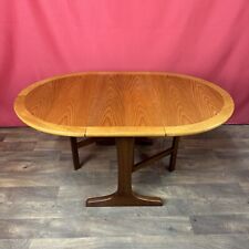 Parker knoll teak for sale  PLYMOUTH