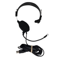 Andrea 181 black for sale  Nashua