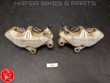 Ducati 996r 998r gebraucht kaufen  Bardowick