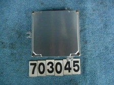 Unidade de controle de motor HONDA Fit 2005 DBA-GD1 37820PWA931 [usado] [PA66920309] comprar usado  Enviando para Brazil