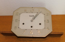 Vintage mouvement carillon d'occasion  Saint-Louis