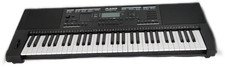 Usado, Teclado eletrônico portátil Alesis Harmony 61 Pro comprar usado  Enviando para Brazil