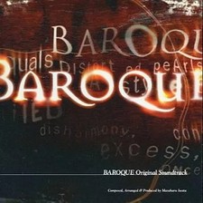 Musique jeu bande d'occasion  Expédié en France