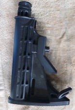 Rap4 airsoft paintball for sale  KETTERING