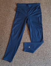 New sweaty betty for sale  THORNTON-CLEVELEYS