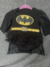 batgirl onesie for sale batgirl onesie for sale Hellertown