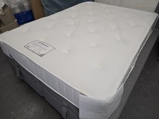 Sleepeezee ortho 1600 for sale  BLACKBURN