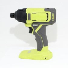 Good ryobi one for sale  Knoxville