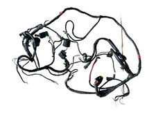 Cablaggio gilera runner usato Cablaggio gilera runner usato  Roma