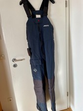 Musto br2 herren gebraucht kaufen Musto br2 herren gebraucht kaufen  Radolfzell am Bodensee