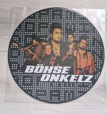 Böhse nkelz dopamin gebraucht kaufen  Berlin