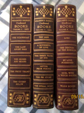 Vintage readers digest for sale  Ridge