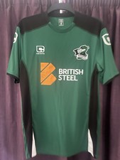 Scunthorpe united away for sale  GAINSBOROUGH