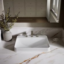 Kohler 2660 vox for sale  Halethorpe