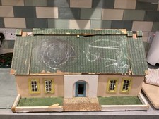 lidl dolls house for sale  WOODBRIDGE