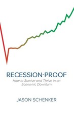 business proof recession for sale business proof recession for sale Depew