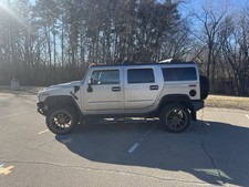 power hummer h2 wheel for sale power hummer h2 wheel for sale Eden Prairie