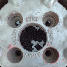 Classic mini parts for sale  SUTTON COLDFIELD