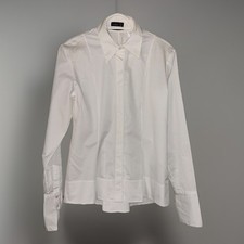 Van laack bluse gebraucht kaufen  Lübeck