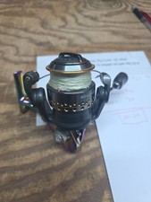 Quantum pti energy for sale  Joplin
