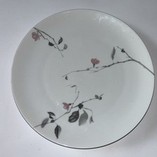 Vintage rosenthal quince for sale  MIDHURST