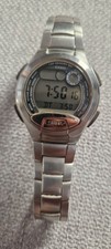 Casio illuminator for sale  STIRLING