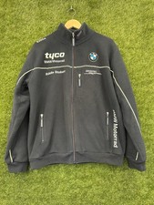 Tyco bmw fleece for sale  LINCOLN