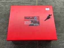 Usado, Comunicador Starlink NAPCO Commercial Fire LTE-M LE-MAX2-CFBPS 76744-4DR 8374 comprar usado  Enviando para Brazil
