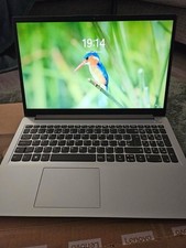 Lenovo ideapad 15igl7 for sale  FLEETWOOD