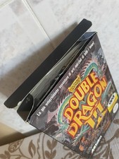 Nintendo nes double usato  Roma