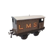 Hornby series gauge for sale  CREDITON