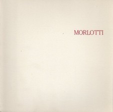 Ennio morlotti castel usato  Italia