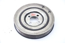 Riemenscheibe Opel CORSA D 93194443 614150 1.2 55 KW 75 PS Diesel 01-2008 comprar usado  Enviando para Brazil