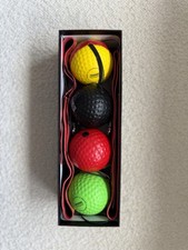 Boxing hand eye for sale  SOUTHAMPTON