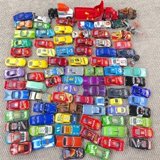 Disney pixar cars for sale  Bluefield