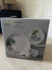 George home elephant for sale  TOWCESTER