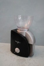 Starbucks barista burr for sale  Seattle
