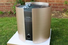 Klarstein gold skyfall for sale  COVENTRY
