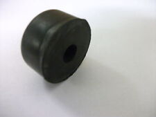 Kawasaki tank rubber for sale  CRADLEY HEATH
