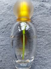 Antique vtg perfume for sale  ST. LEONARDS-ON-SEA
