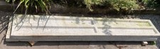 Used concrete gravel for sale  SOUTHAMPTON
