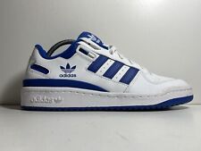 Adidas originals forum for sale  MORDEN