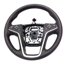 23300254 oem steering for sale  Dallas