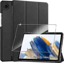 Samsung galaxy tab for sale  NELSON