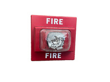 Faraday 2700 fire for sale  Fayetteville